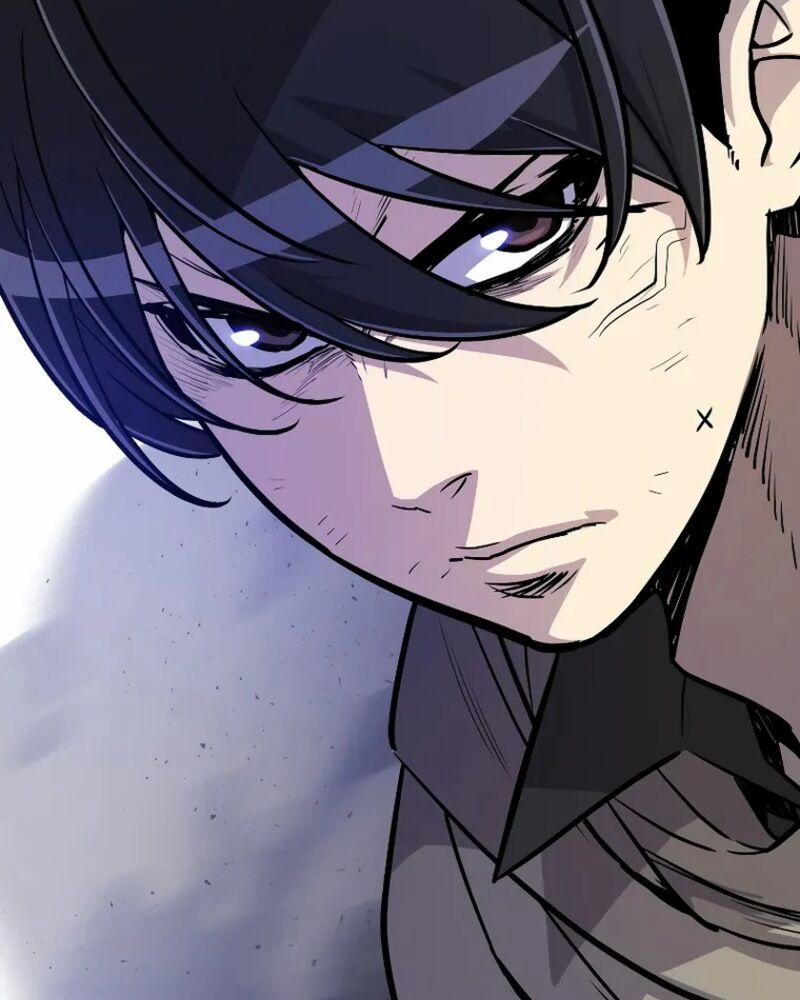 Chế Ngự Kiếm 73 trang 128