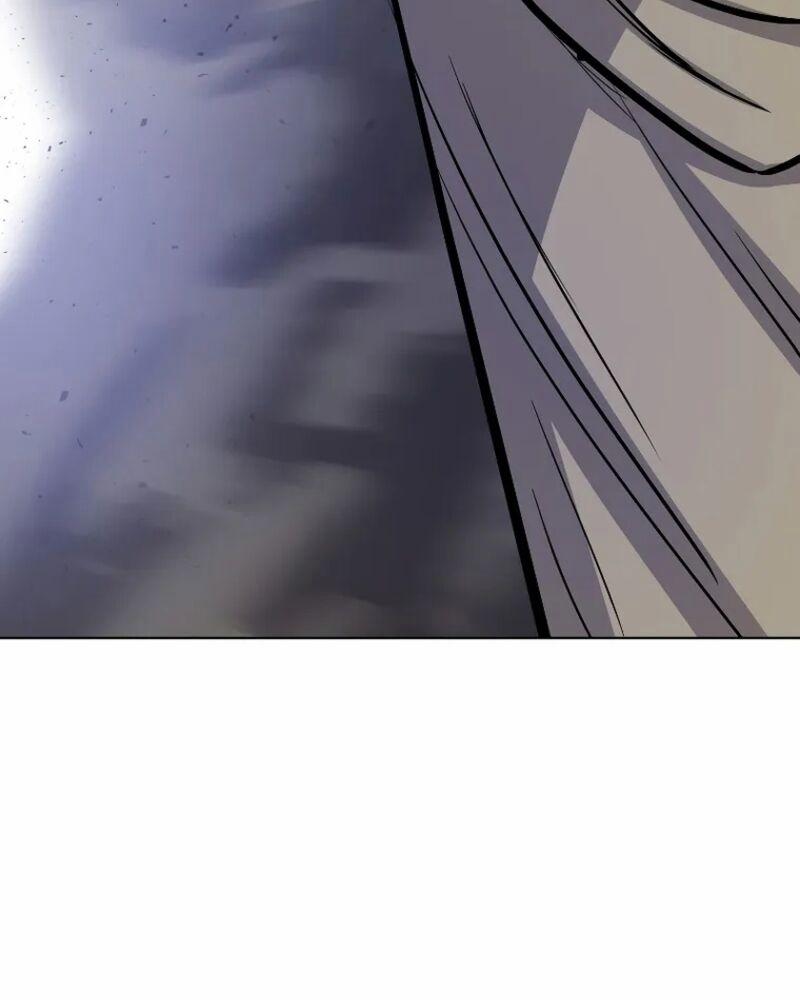 Chế Ngự Kiếm 73 trang 129