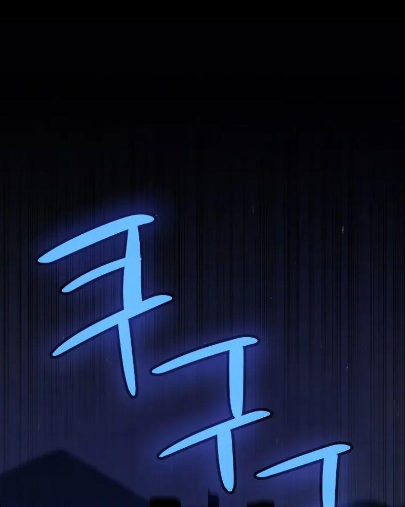 Chế Ngự Kiếm 73 trang 13