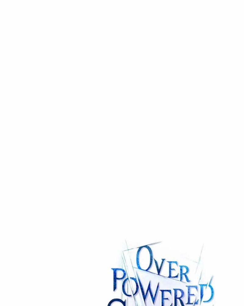 Chế Ngự Kiếm 73 trang 130