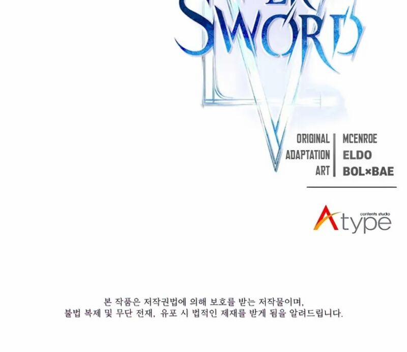 Chế Ngự Kiếm 73 trang 131