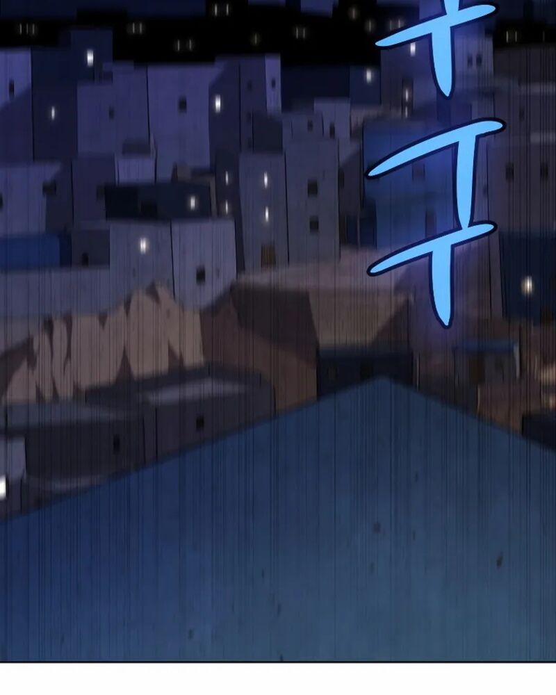 Chế Ngự Kiếm 73 trang 14