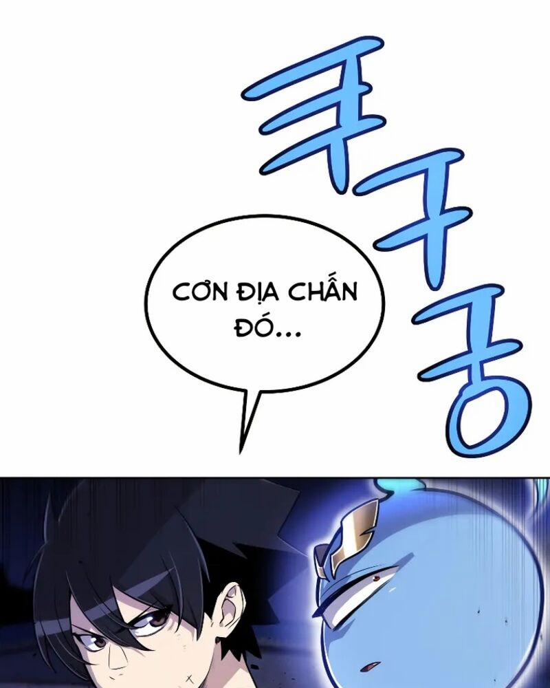 Chế Ngự Kiếm 73 trang 15