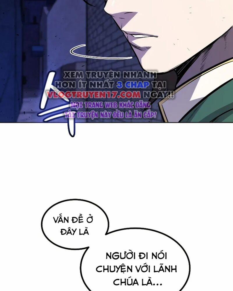 Chế Ngự Kiếm 73 trang 19