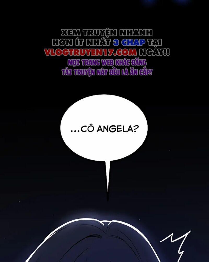 Chế Ngự Kiếm 73 trang 2