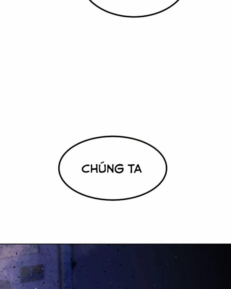 Chế Ngự Kiếm 73 trang 20