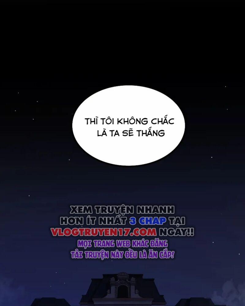 Chế Ngự Kiếm 73 trang 25