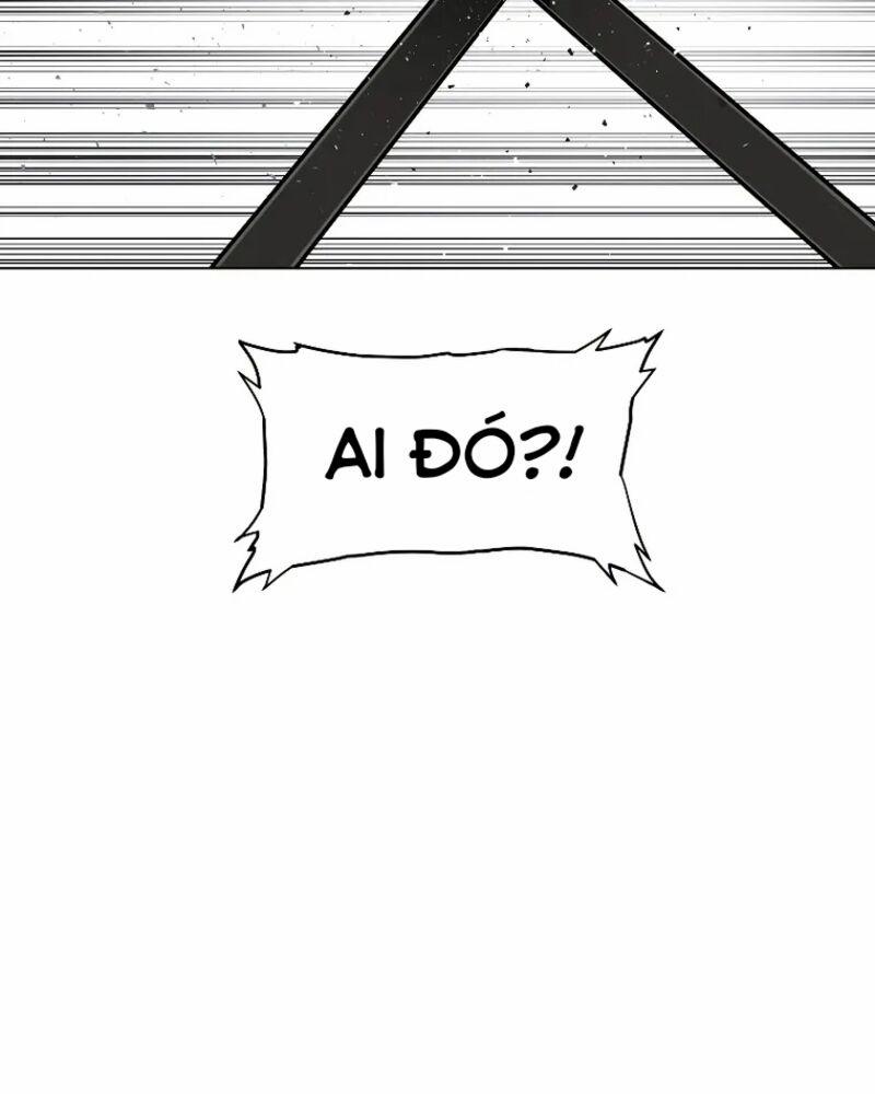 Chế Ngự Kiếm 73 trang 27