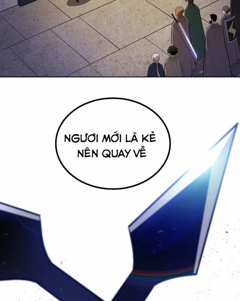 Chế Ngự Kiếm 73 trang 29