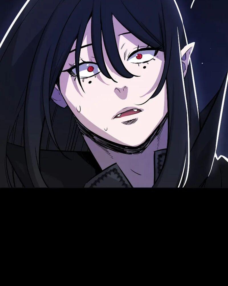 Chế Ngự Kiếm 73 trang 3