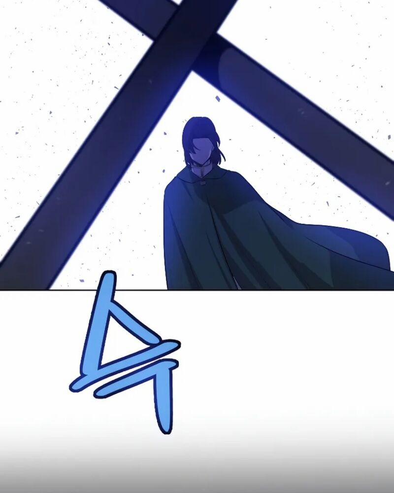 Chế Ngự Kiếm 73 trang 30