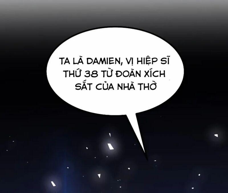 Chế Ngự Kiếm 73 trang 31