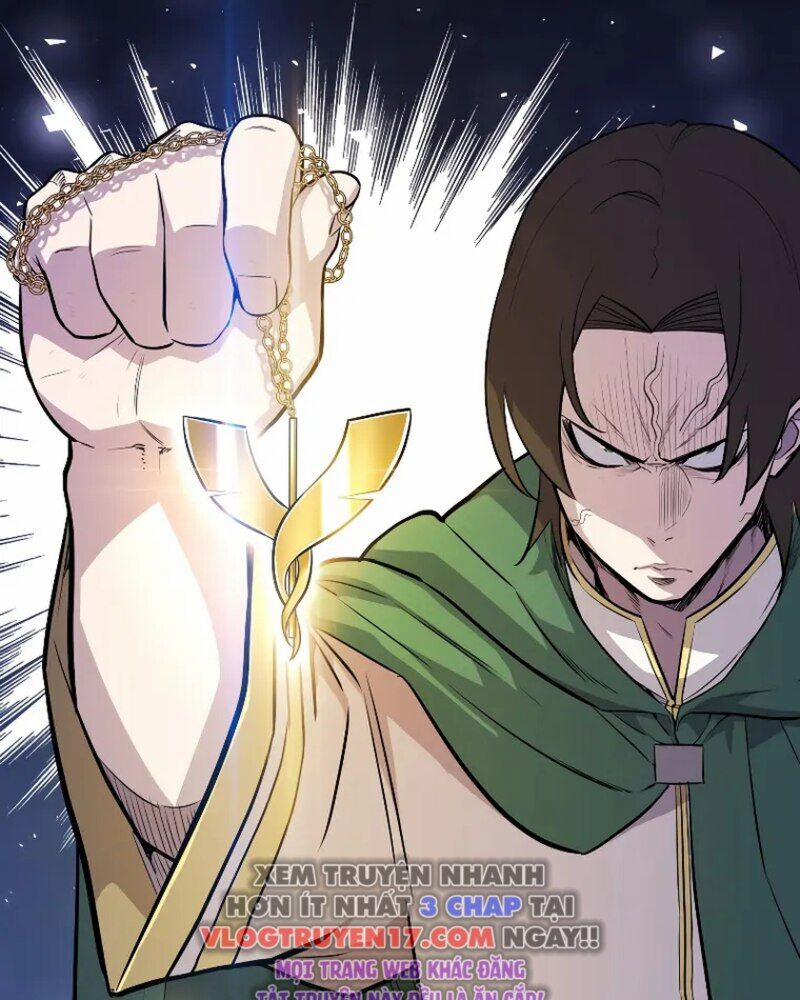 Chế Ngự Kiếm 73 trang 32