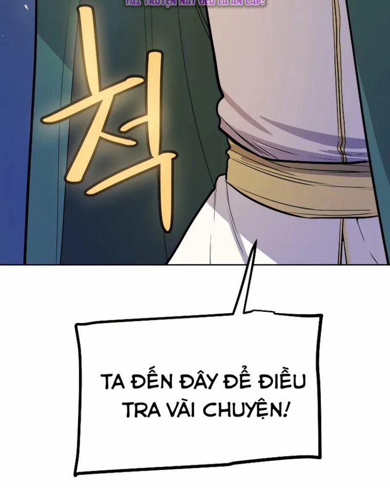 Chế Ngự Kiếm 73 trang 33