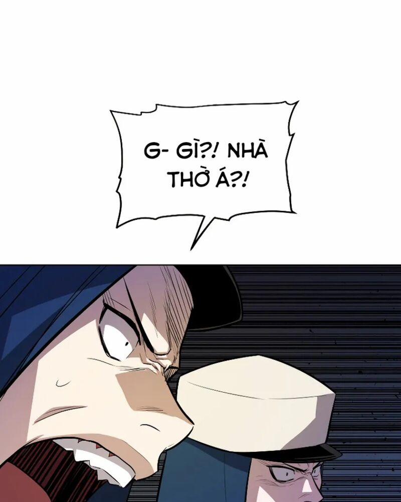 Chế Ngự Kiếm 73 trang 34