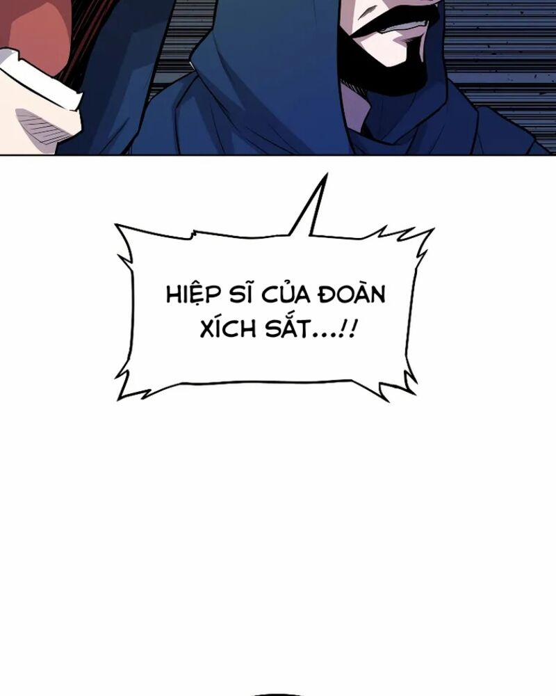 Chế Ngự Kiếm 73 trang 35