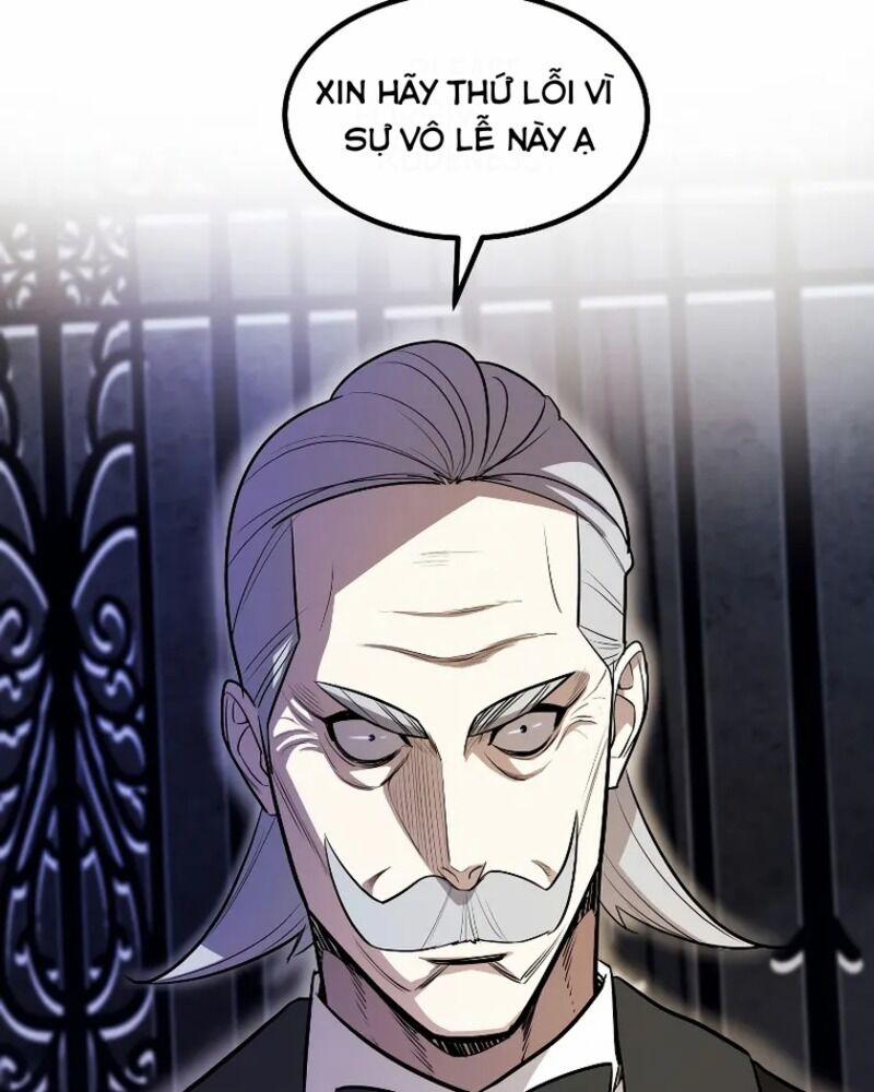 Chế Ngự Kiếm 73 trang 37