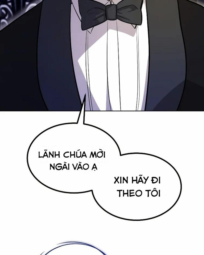 Chế Ngự Kiếm 73 trang 38