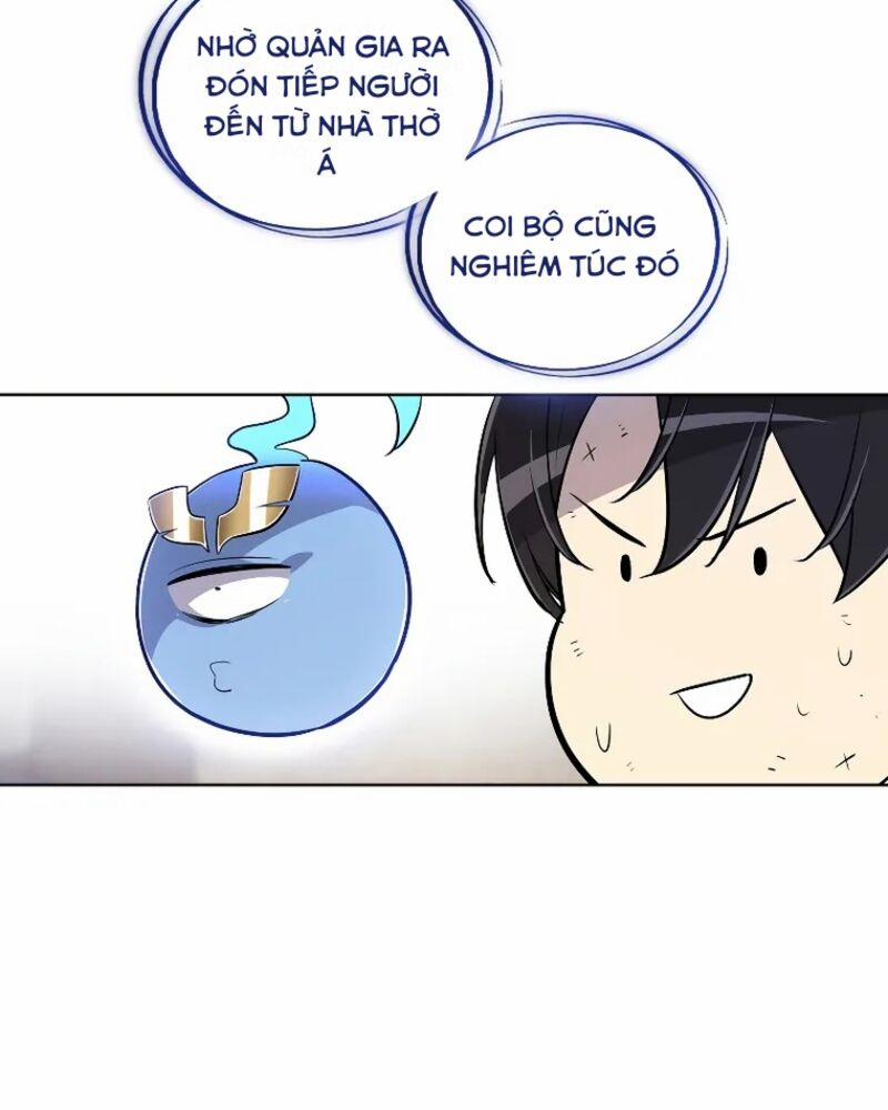 Chế Ngự Kiếm 73 trang 39