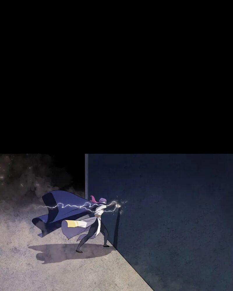 Chế Ngự Kiếm 73 trang 4