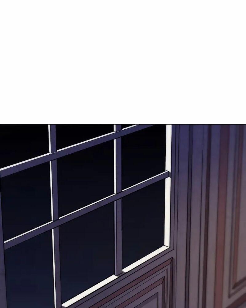 Chế Ngự Kiếm 73 trang 40