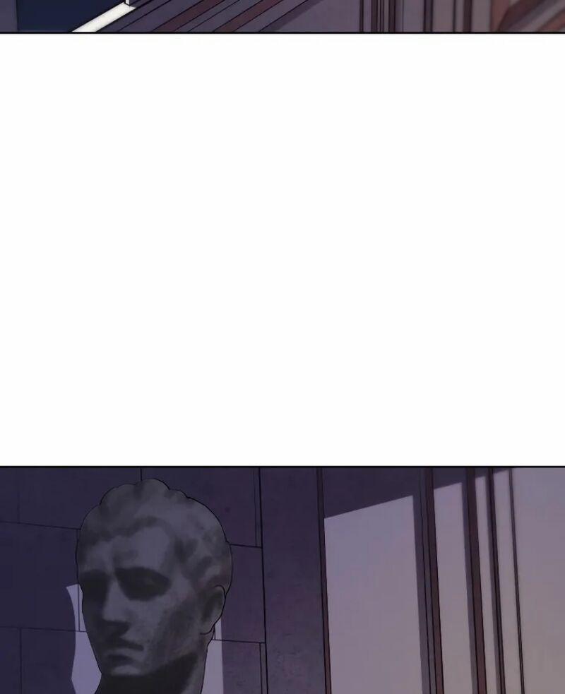 Chế Ngự Kiếm 73 trang 41