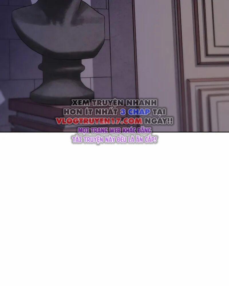 Chế Ngự Kiếm 73 trang 42