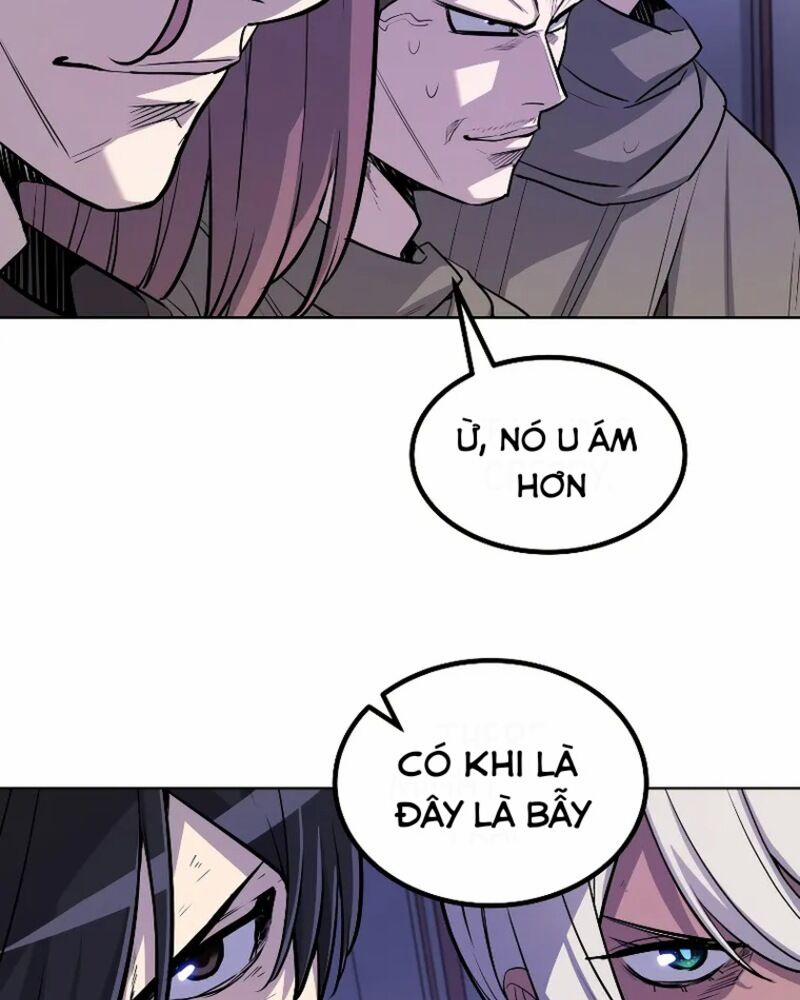 Chế Ngự Kiếm 73 trang 44