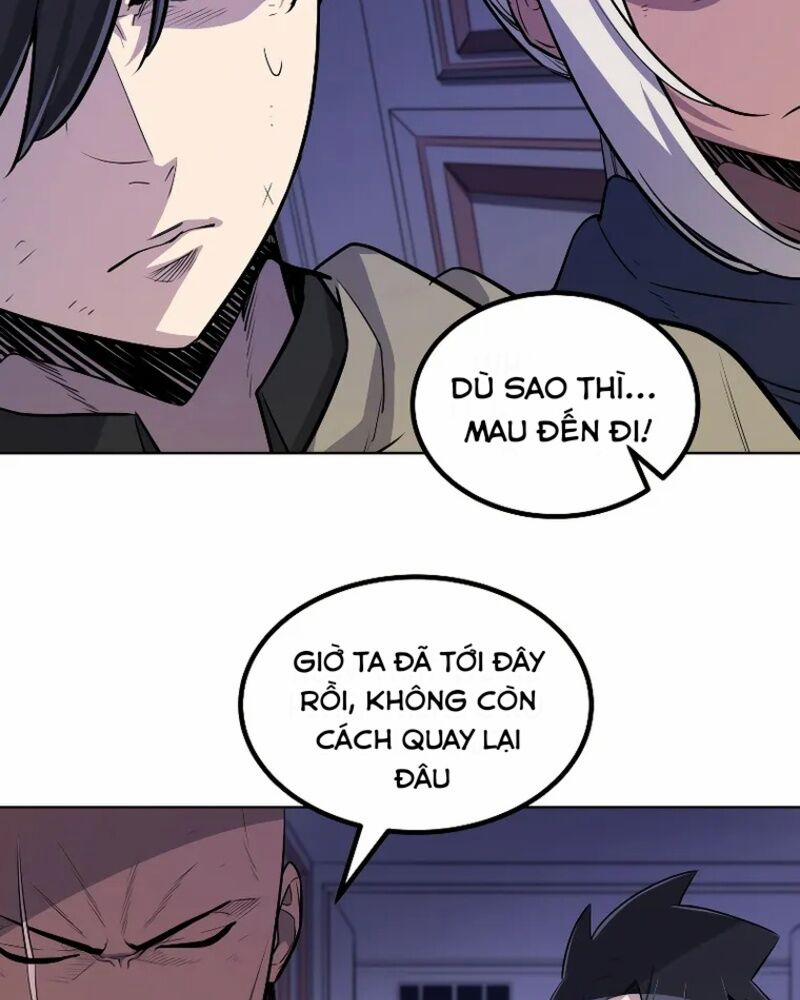 Chế Ngự Kiếm 73 trang 45