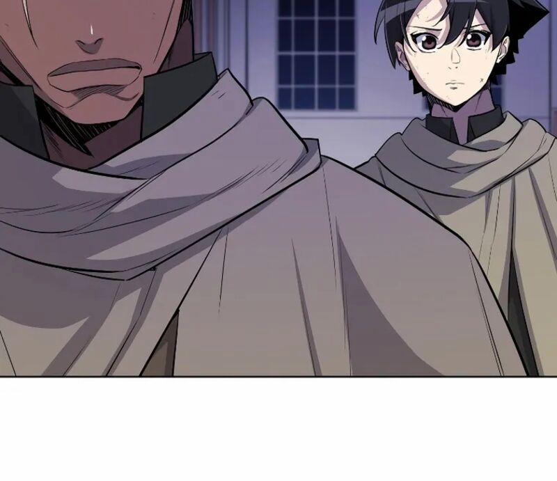 Chế Ngự Kiếm 73 trang 46