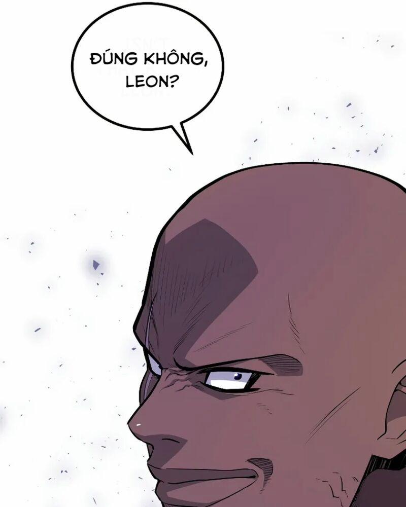 Chế Ngự Kiếm 73 trang 47