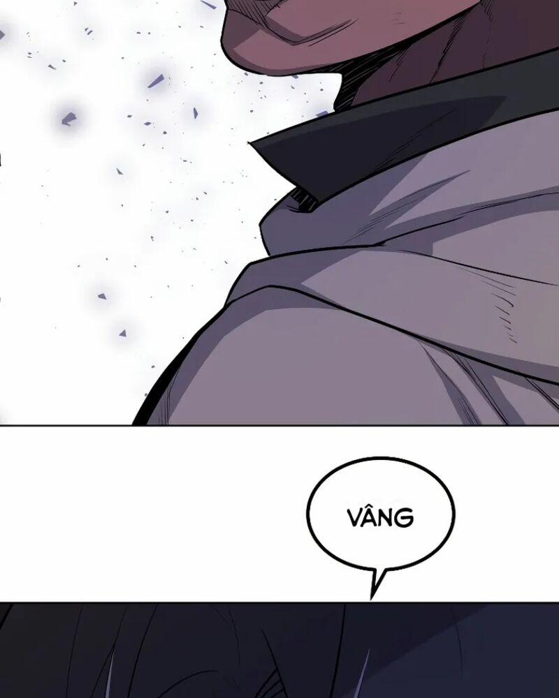 Chế Ngự Kiếm 73 trang 48