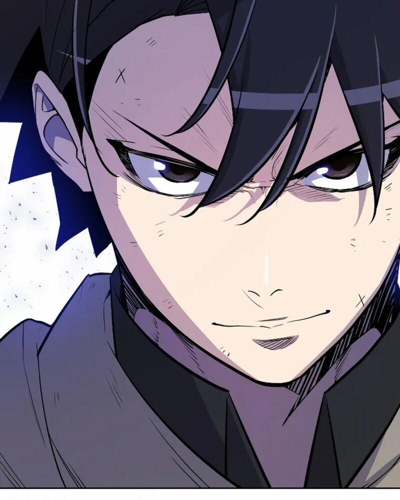 Chế Ngự Kiếm 73 trang 49