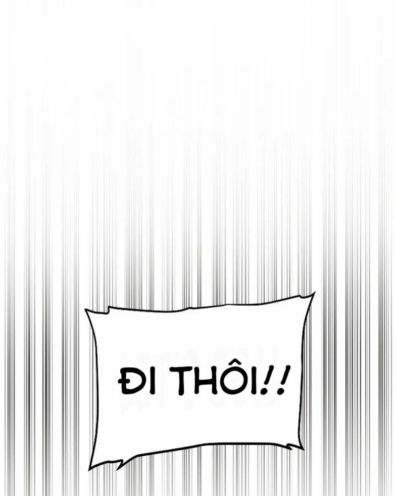 Chế Ngự Kiếm 73 trang 50