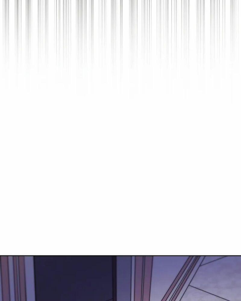 Chế Ngự Kiếm 73 trang 51