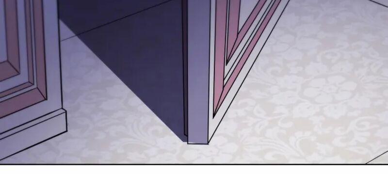 Chế Ngự Kiếm 73 trang 52