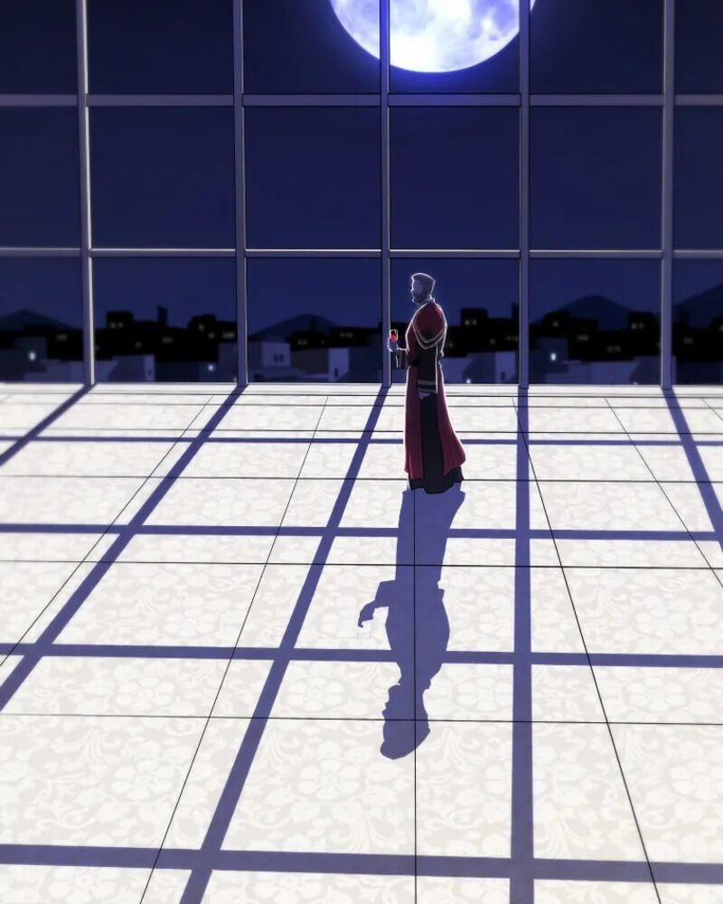 Chế Ngự Kiếm 73 trang 54