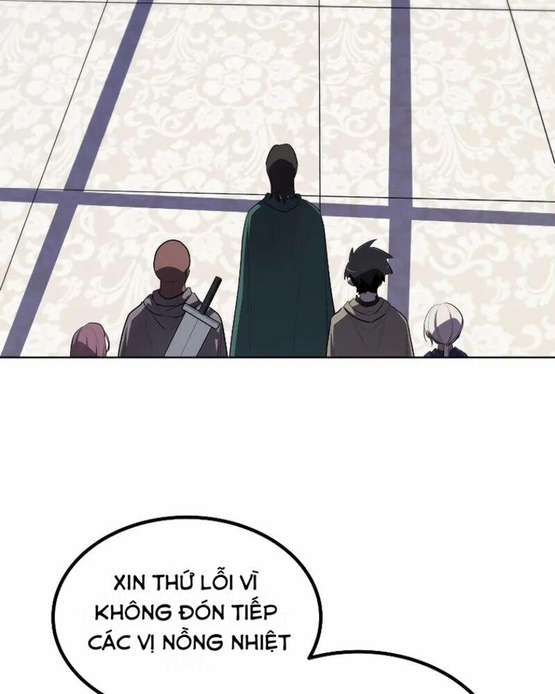Chế Ngự Kiếm 73 trang 55
