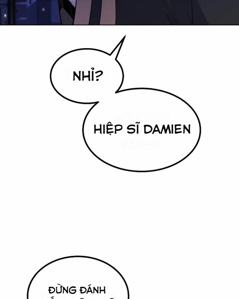 Chế Ngự Kiếm 73 trang 57