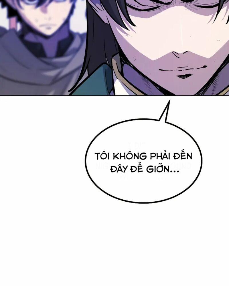 Chế Ngự Kiếm 73 trang 59