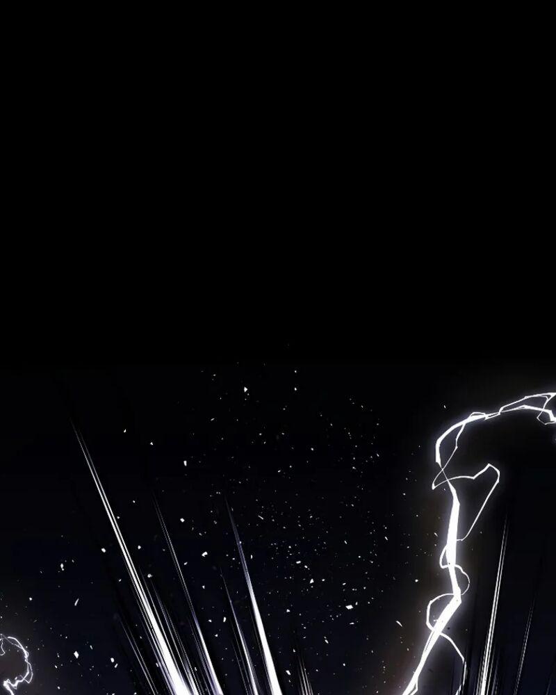 Chế Ngự Kiếm 73 trang 6