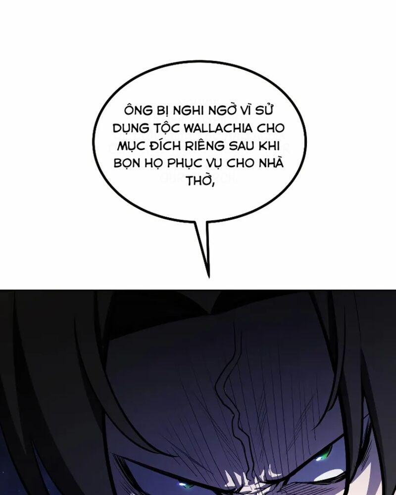 Chế Ngự Kiếm 73 trang 60