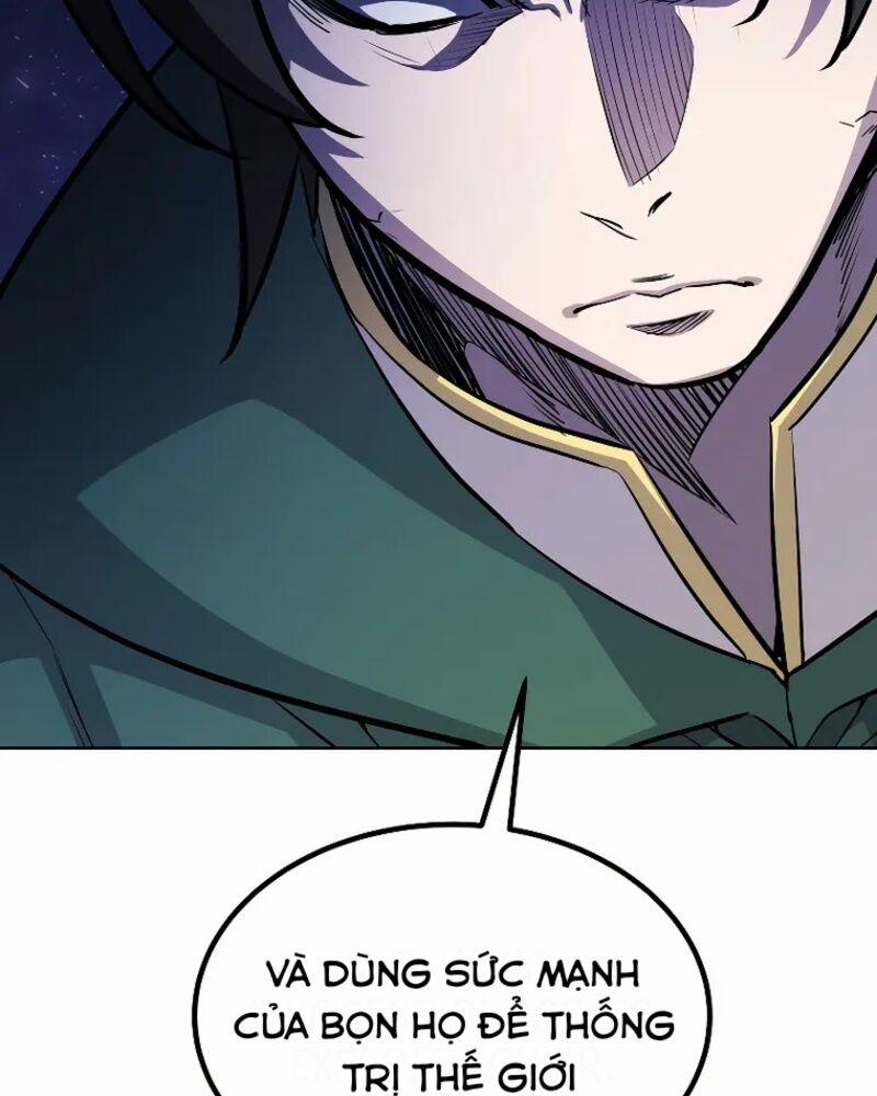 Chế Ngự Kiếm 73 trang 61
