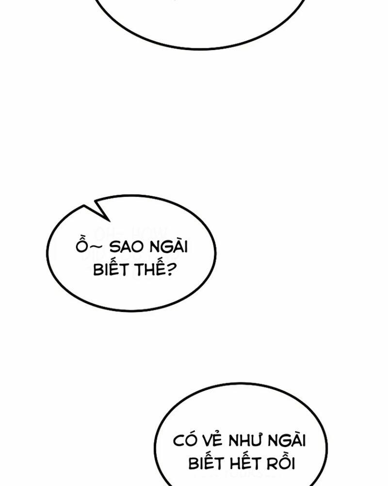 Chế Ngự Kiếm 73 trang 62