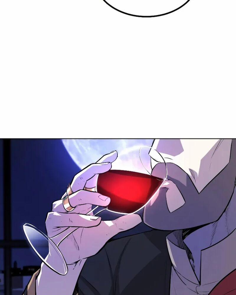 Chế Ngự Kiếm 73 trang 63