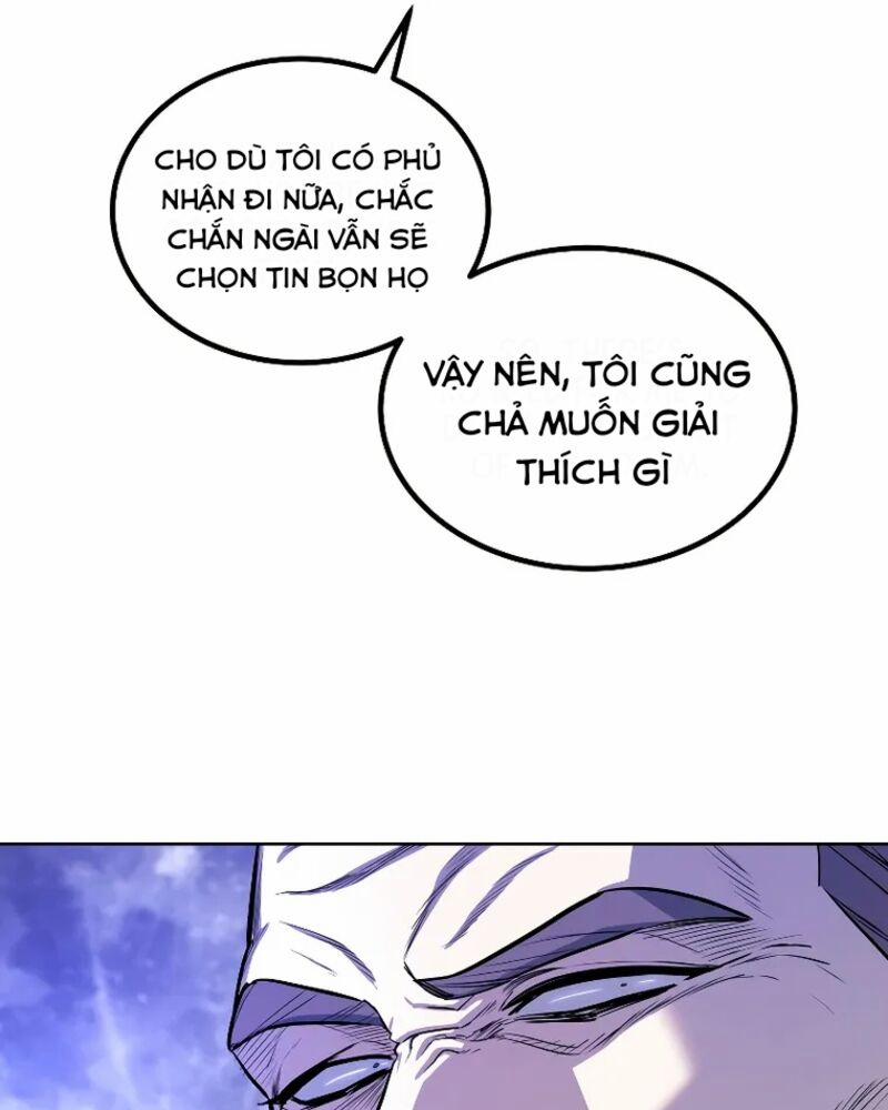 Chế Ngự Kiếm 73 trang 65