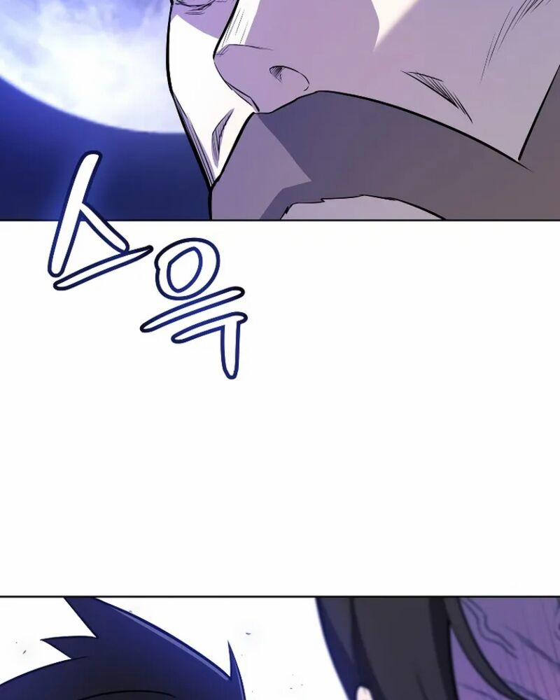 Chế Ngự Kiếm 73 trang 66