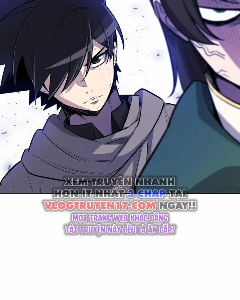 Chế Ngự Kiếm 73 trang 67