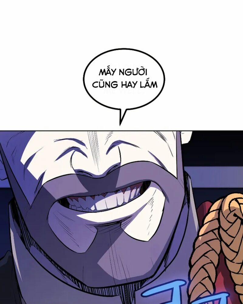 Chế Ngự Kiếm 73 trang 68