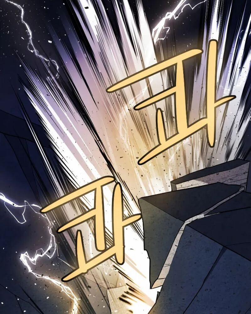 Chế Ngự Kiếm 73 trang 7